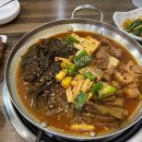 세림식당 이미지