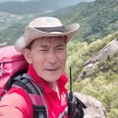 흑석산두억봉 Daum카페