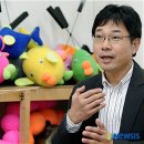 광진학교 이미지