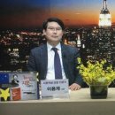 미래지문연구소 이미지