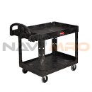 광진산업 이미지