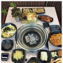 중앙수족관 - 진주시 촉석로 208 | 중앙수족관