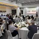 계명대학교 글로벌창업대학원 | 문경대 거버넌스협력센터, 인도네시아 발리 거버넌스 워크숍 개최