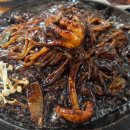 석동돌짜장
