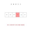 서구-01-29 이미지