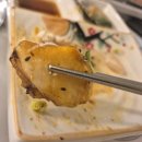 덕진-67 | [전주|서신동] 꼭 한번 가봐야할 참다랑어 전문점 &#39;달빛참치&#39;/다찌석후기