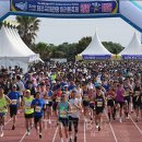 (사)제주특별자치도관광협회 이미지