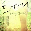 71 이미지