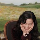 Good happy BINSTAR nice a beautiful smile and sweet heart day love you too 이미지