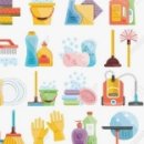 2025년 기초수급자(생계급여/의료급여/주거급여/교육급여) 지원대상 및 소득인정액 기준 및 부양의무자 기준 이미지