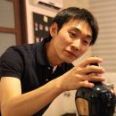 김*문 이미지