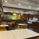 강남구청역 맛집 롤리폴리 꼬또 후기 토마토라면 맛집