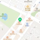 사동복지센터 화장실 이미지