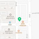 텐텐카츠본점 이미지