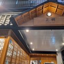 봉선로L 이미지