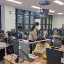 컴퓨터기초&스마트폰활용 이미지