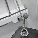 하이빌골드타워 이미지