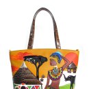 아름직물 이미지