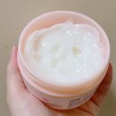 뷰티마미스킨 | 마미케어 오쏘타민앰플 내돈내산 2주 사용후기