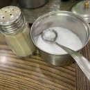 이창진가마솥곰탕 이미지