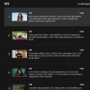 상혁농장 이미지