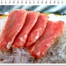 오대양참치 이미지