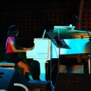 클레식기타 이미지