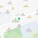 온누리영신약국 이미지