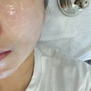 군산 피부관리 퀸다경뷰티에서 모공디톡스:)