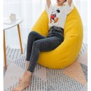 소파로 이미지