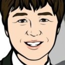전문교육과정(스피치교실) 이미지
