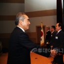 유공가스 이미지