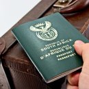 위너스세무회계 이미지