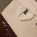 비엔엘에스테틱아카데미 이미지