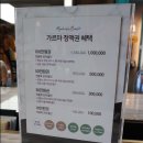 민헤어테라피