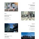 구로-고척-구로-2003 이미지