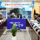 제17회 장수 한우랑 사과랑 축제 이미지