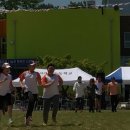 서라벌초등학교 이미지