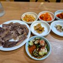 24시전주콩나물국밥닭칼국수 이미지