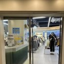 더블에이치스토어