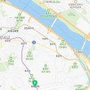 오피앙공인중개사사무소 이미지