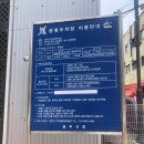 경안농수산물 네이버블로그