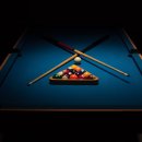 병점당구 이미지