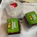 나비셀프 세차장 이미지