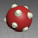 대전동신과학고등학교 이미지