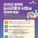 도시근로자