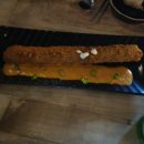 한라맥주원주단계점 이미지