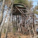 관동마을회관 이미지