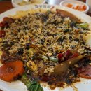 열봉찜닭 이미지