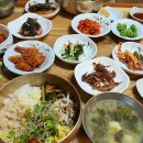 항아리가요주점